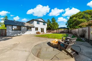 237 Rushmore Ave, Petaluma, CA 94954 - Photo 29
