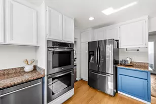 237 Rushmore Ave, Petaluma, CA 94954 - Photo 9