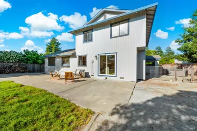 237 Rushmore Avenue, Petaluma, CA 94954 - Photo 31