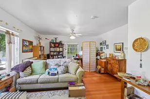 4190 Hessel Rd, Sebastopol, CA 95472 - Photo 33