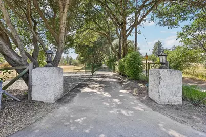 4190 Hessel Road, Sebastopol, CA 95472 - Photo 5