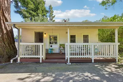 4190 Hessel Road, Sebastopol, CA 95472 - Photo 31