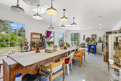 4190 Hessel Road, Sebastopol, CA 95472 - Photo 43