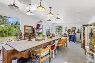 4190 Hessel Rd, Sebastopol, CA 95472 - Photo 43