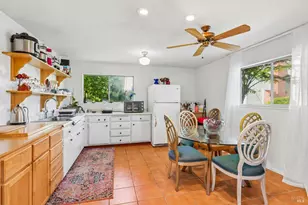 4190 Hessel Rd, Sebastopol, CA 95472 - Photo 39