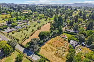 4190 Hessel Rd, Sebastopol, CA 95472 - Photo 57