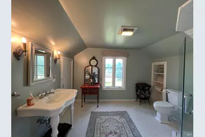 4190 Hessel Road, Sebastopol, CA 95472 - Photo 17