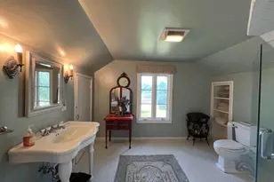 4190 Hessel Rd, Sebastopol, CA 95472 - Photo 17