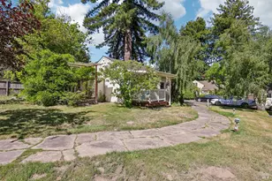 4190 Hessel Rd, Sebastopol, CA 95472 - Photo 41