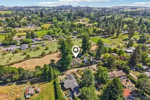 4190 Hessel Rd, Sebastopol, CA 95472 - Photo 59