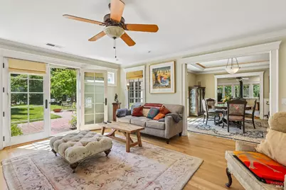 4190 Hessel Road, Sebastopol, CA 95472 - Photo 19