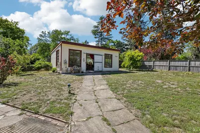 4190 Hessel Road, Sebastopol, CA 95472 - Photo 39