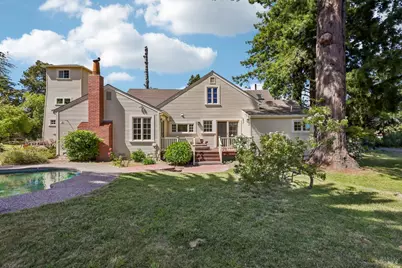 4190 Hessel Road, Sebastopol, CA 95472 - Photo 45