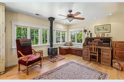 4190 Hessel Road, Sebastopol, CA 95472 - Photo 15