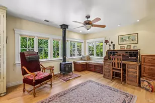 4190 Hessel Rd, Sebastopol, CA 95472 - Photo 15