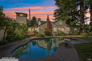 4190 Hessel Rd, Sebastopol, CA 95472 - Photo 45