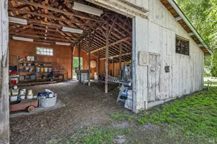 4190 Hessel Rd, Sebastopol, CA 95472 - Photo 47