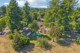 4190 Hessel Rd, Sebastopol, CA 95472 - Photo 55