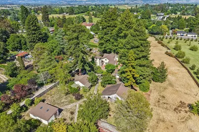 4190 Hessel Road, Sebastopol, CA 95472 - Photo 59