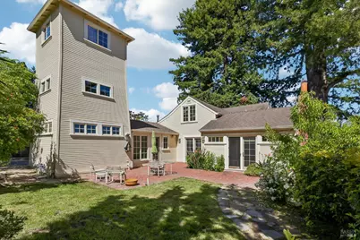 4190 Hessel Road, Sebastopol, CA 95472 - Photo 3