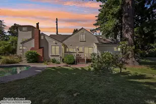 4190 Hessel Rd, Sebastopol, CA 95472 - Photo 65