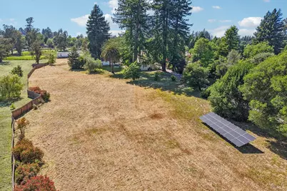 4190 Hessel Road, Sebastopol, CA 95472 - Photo 51