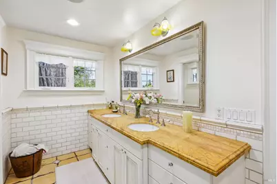 4190 Hessel Road, Sebastopol, CA 95472 - Photo 27