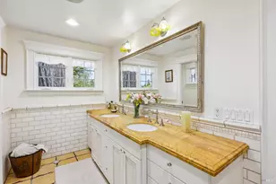 4190 Hessel Rd, Sebastopol, CA 95472 - Photo 27