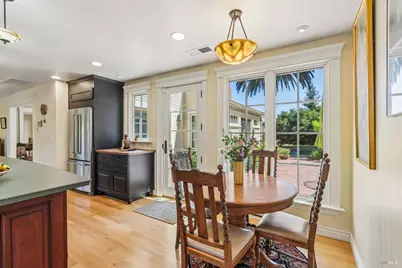 4190 Hessel Road, Sebastopol, CA 95472 - Photo 17