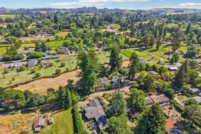 4190 Hessel Road, Sebastopol, CA 95472 - Photo 55