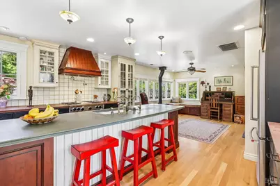 4190 Hessel Road, Sebastopol, CA 95472 - Photo 13