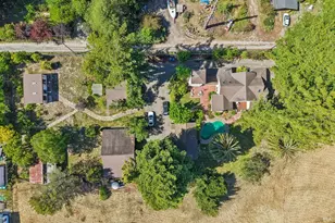 4190 Hessel Rd, Sebastopol, CA 95472 - Photo 49