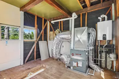 4190 Hessel Road, Sebastopol, CA 95472 - Photo 51