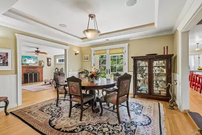 4190 Hessel Road, Sebastopol, CA 95472 - Photo 21