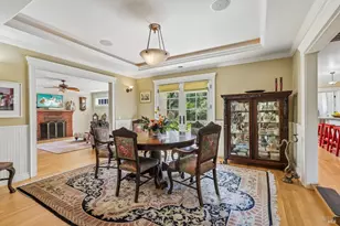 4190 Hessel Rd, Sebastopol, CA 95472 - Photo 21