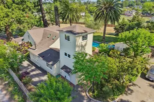 4190 Hessel Rd, Sebastopol, CA 95472 - Photo 53