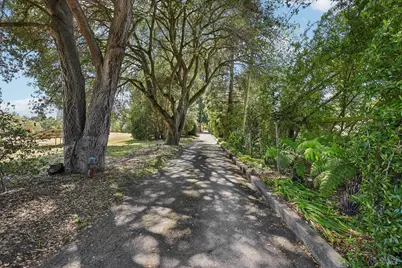 4190 Hessel Road, Sebastopol, CA 95472 - Photo 47