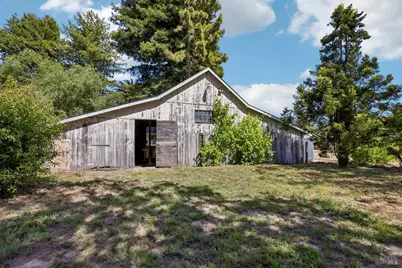 4190 Hessel Road, Sebastopol, CA 95472 - Photo 43