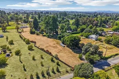 4190 Hessel Road, Sebastopol, CA 95472 - Photo 53