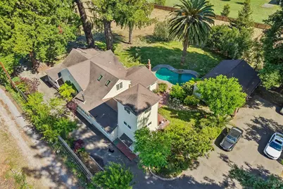 4190 Hessel Road, Sebastopol, CA 95472 - Photo 49