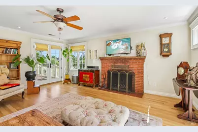 4190 Hessel Road, Sebastopol, CA 95472 - Photo 23