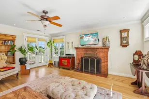 4190 Hessel Rd, Sebastopol, CA 95472 - Photo 23