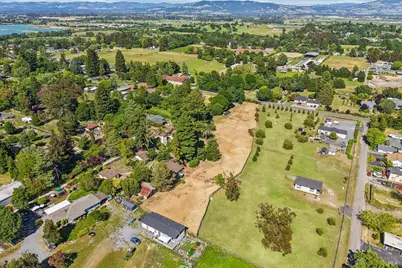 4190 Hessel Road, Sebastopol, CA 95472 - Photo 61