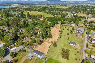 4190 Hessel Rd, Sebastopol, CA 95472 - Photo 61