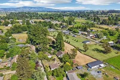 4190 Hessel Road, Sebastopol, CA 95472 - Photo 57