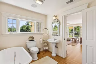 4190 Hessel Rd, Sebastopol, CA 95472 - Photo 29