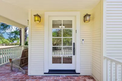 4190 Hessel Road, Sebastopol, CA 95472 - Photo 7