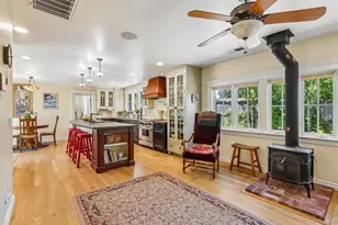 4190 Hessel Rd, Sebastopol, CA 95472 - Photo 19