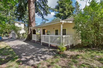 4190 Hessel Road, Sebastopol, CA 95472 - Photo 29