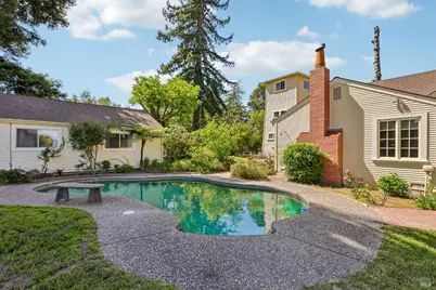 4190 Hessel Road, Sebastopol, CA 95472 - Photo 33